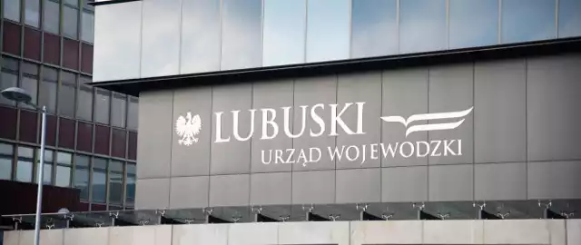 Szykują się duże zmiany kadrowe m.in. w Lubuskim Urzędzie Wojewódzkim w Gorzowie Wlkp.