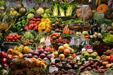 Warzywa drogie jak nigdy: jak zmieniły się ceny?
