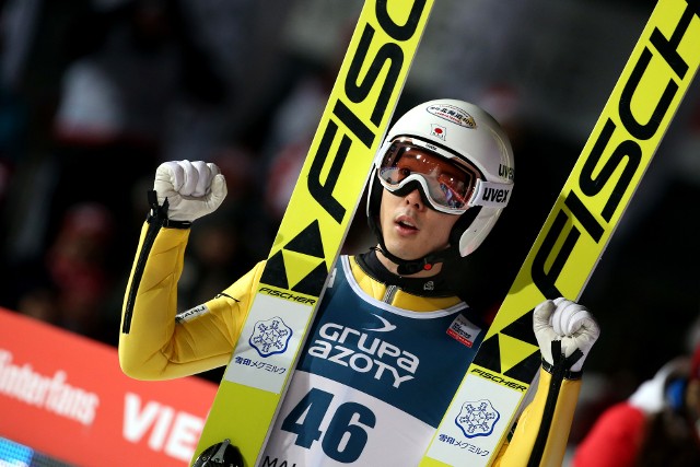 Skoki narciarskie PREDAZZO VAL DI FIEMME 2019 niedziela 13.01.2019 NA ŻYWO WYNIKI. Puchar Świata - gdzie oglądać? TRANSMISJA ONLINE