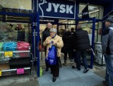 Będzin. W środę 12 maja otwarcie nowego sklepu JYSK. Czekają promocje i niespodzianki 