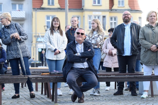 Dni Kultury Kresowej odbędą się w Skwierzynie po raz drugi.