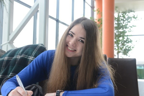Casting do wyborów Miss Ziemi Lubuskiej (zdjęcia)