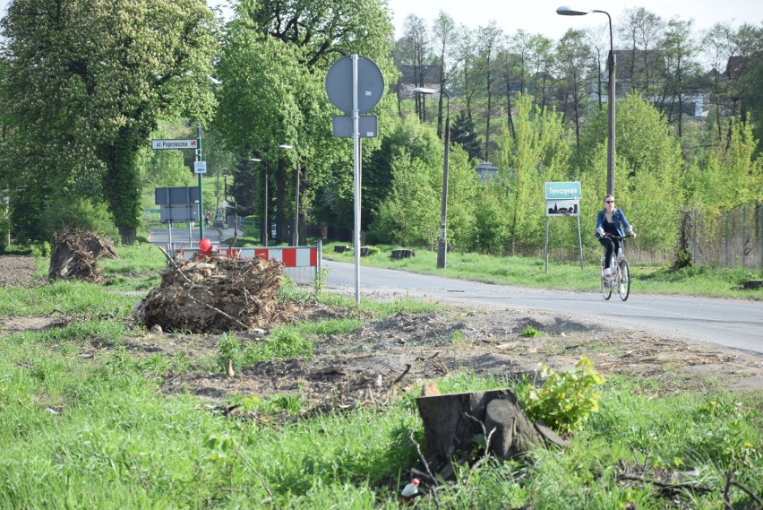 Krzeszowice. Przestrzeń pod kontrolą. Są nowe plany zagospodarowania dla 13 wiosek 