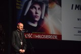 OiFP. Uroczysta premiera filmu "Miłość i Miłosierdzie" (zdjęcia, wideo)