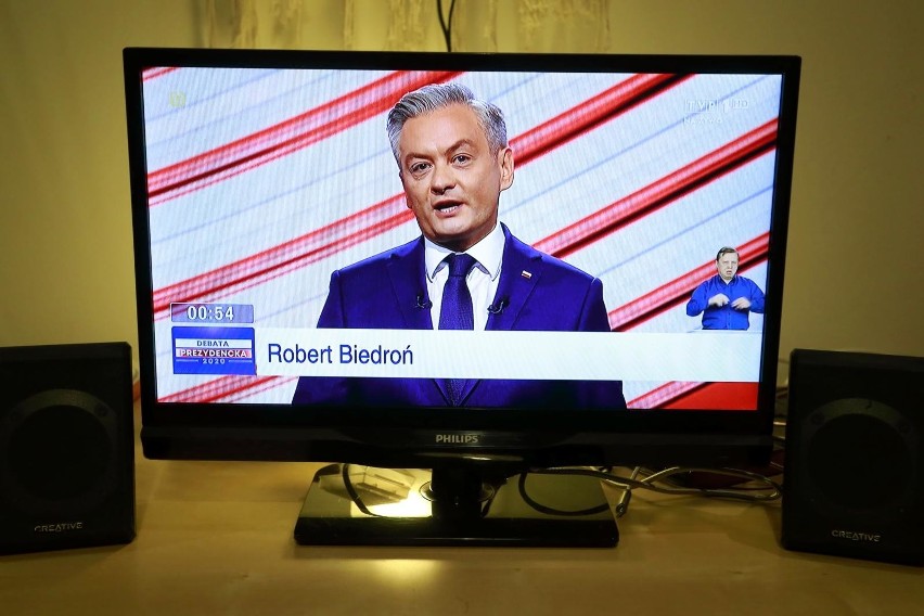 Abonament RTV. Gigantyczne kary dla dłużników? Jak wygląda...