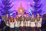 „Gmina Masłów kolęduje”. Wyjątkowy koncert nagrany, premiera w wigilię! [ZDJĘCIA]