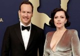 Najsłynniejsza Polka w Hollywood, kielczanka Dagmara Domińczyk z prestiżową nagrodą Amerykańskiej Gildii Aktorów SAG AWARDS 2024