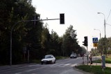 Dwupasmowa droga Białystok - Kleosin - Horodniany i przedłużenie Sławińskiego. Budowa ruszy na początku roku.
