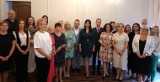 Dyrektorzy placówek oświatowych w gminie Trzebinia odebrali nominacje. Zmiany są niewielkie