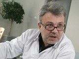 Bernard Waśko nie jest już dyrektorem szpitala przy ul. Szopena w Rzeszowie