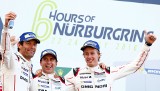 6 godzin Nürburgringu. Kolejny triumf Porsche