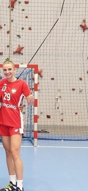 UKS Handball Posada Górna, Piłka ręczna


KLIKNIJ I ZAGŁOSUJ