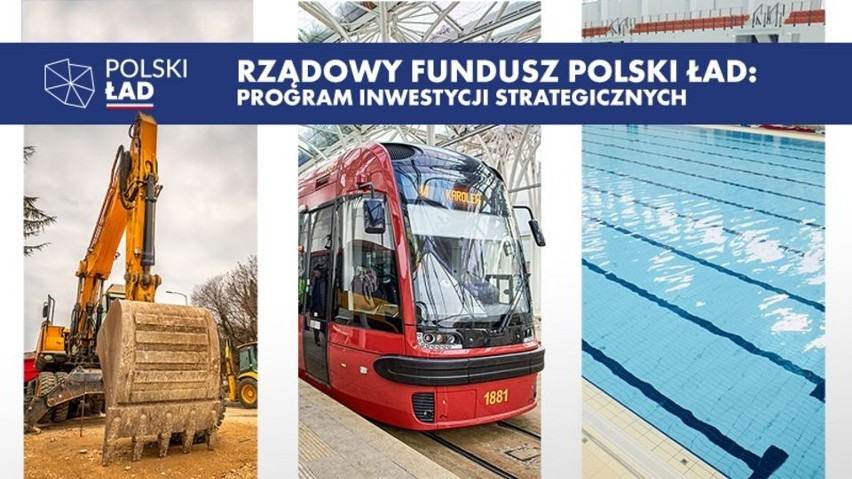 Taką grafiką Urząd Miasta Łodzi promował internetowe...