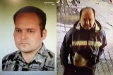 Zaginiony 51-letni Grzegorz Rama z Zabrza nie żyje. Policja odnalazła ciało