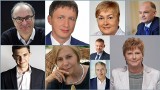 Wyniki wyborów 2019 w Sosnowcu. Kto wygrał wybory do Sejmu i Senatu w Sosnowcu? Wyniki PKW 