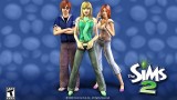 The Sims 2 za darmo. Pobierz grę The Sims 2 [SIMS 2 I-LOVE-THE-SIMS - PROMOCJA DO 31 LIPCA]