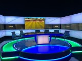 Wraca Multiliga, mecz Jagiellonia - Piast w TVP Sport. Plan transmisji 30. kolejki PKO Ekstraklasy