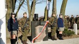 Gmina Belsk Duży uczciła pamięć bohaterów powstania styczniowego. Odnowiono mogiłę, były uroczystości. Zobacz zdjęcia