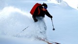 Ranking 9 najtrudniejszych tras narciarskich w Polsce. Prawdziwe żylety dla odważnych! Zakopane, Szczyrk i inne – gdzie szukać wyzwań?
