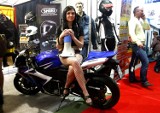 Szczecin: Motoshow coraz bliżej