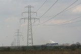 Ceny prądu w Polsce zostaną zamrożone w 2023 roku. Sejm przyjął ustawę
