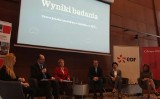 Władze Gdańska: jesteśmy gotowi na organizację szczytu klimatycznego ONZ