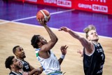 Anwil Włocławek przed historyczną szansą. Może zagrać w finale europejskich rozgrywek