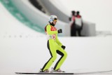 Skoki narciarskie. Wyniki kwalifikacji PŚ w Innsbrucku bardzo dobre dla Polaków. Walka w Turnieju Czterech Skoczni będzie ciekawa
