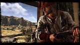 Call of Juarez: Gunslinger. Gameplay z Dzikiego Zachodu (wideo)