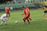 3 liga. Najbliższy rywal Siarki Tarnobrzeg, Podhale Nowy Targ poszukuje formy. Nie wygrał żadnego meczu ligowego od listopada