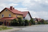 Dom wolnostojący wybrała już ponad połowa Polaków. Europa woli domy szeregowe lub bliźniaki