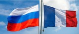 Były ambasador Francji w Moskwie ujawnił „tajemnicę poliszynela”. Pieniądze z Kremla szły na finansowanie francuskich partii politycznych