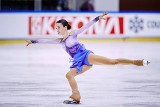 ISU Junior Grand Prix Baltic Cup 2021. Światowa czołówka łyżwiarzy figurowych czarować będzie w hali Olivia PROGRAM