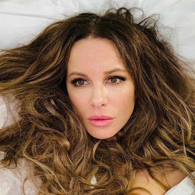 fot. instagram.com/katebeckinsale/