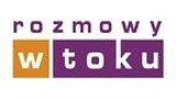 TVN zapłaci karę za program "Rozmowy w toku"