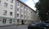 Szpital Jonschera w Łodzi ma zapłacić 300 tysięcy złotych za błędy lekarskie