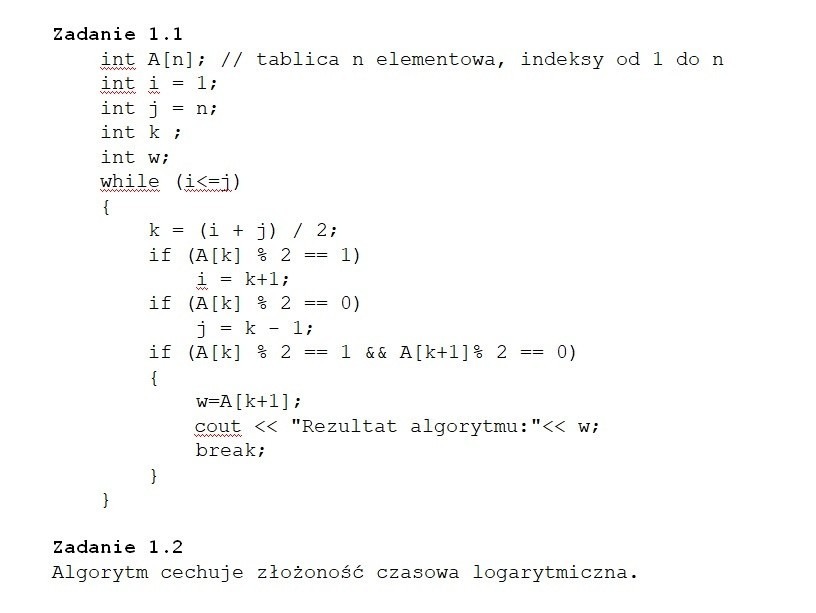 Matura 2019: Informatyka poziom rozszerzony. Odpowiedzi, arkusze CKE, zadania [POZIOM ROZSZERZONY, 13.05.19]