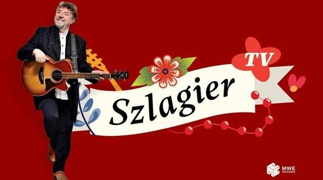 Szlagier TV skupia się na muzyce śląskiej, folkowej, romskiej i góralskiej.