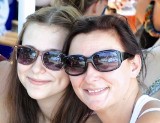 Plebiscyt Matka i Córka. Wspólnie na narty, mecze i festiwale 