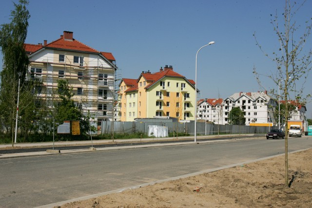 Niezbędne jest w ustawie m.in. doprecyzowanie statusu tak zwanych umów rezerwacyjnych