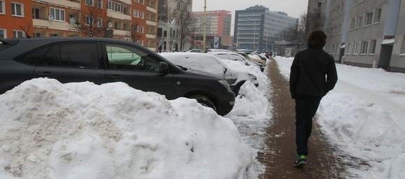 6. stycznia parkujemy za darmo parkowanie w strefie