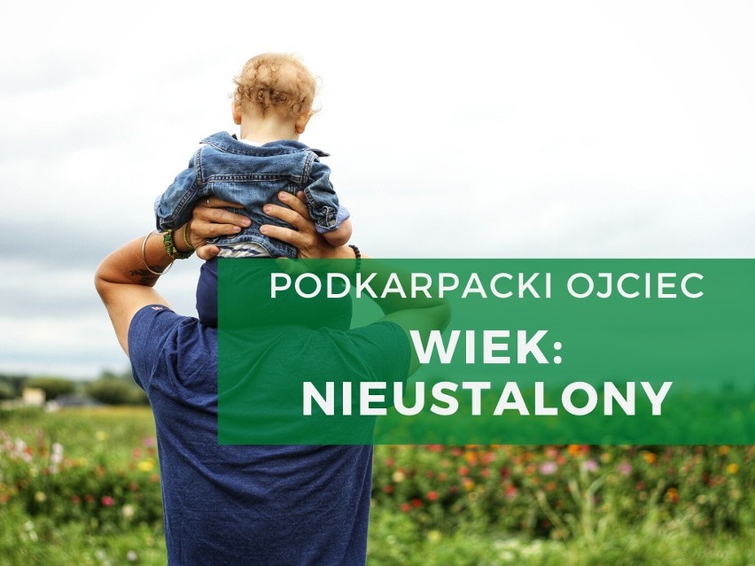 URODZENIA DZIECI W 2019 ROKU WEDŁUG WIEKU OJCA...