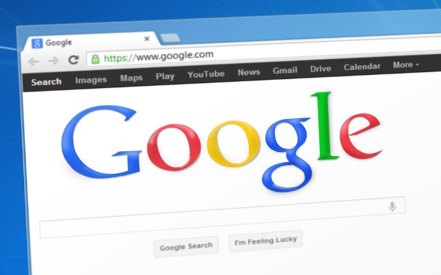 Pozycjonowanie stron, czy warto być wysoko w wyszukiwarce Google? |  Dziennik Zachodni