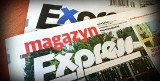 Magazyn "Expressu Bydgoskiego". Już jutro nowe wydanie [wideo]