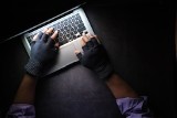 Na czym polega Phishing? Połowa kierowników polskich firm była już atakowana. Kto może być celem phishingu?