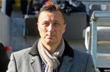 Tomasz Hajto zaproponował Cezaremu Kuleszy kandydatów na selekcjonera reprezentacji Polski. W rozmowie wymienił cztery nazwiska