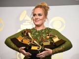 Nagrody Grammy: Co wiesz o amerykańskich nagrodach muzycznych? QUIZ