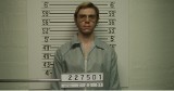 "Dahmer" w ogniu krytyki! "To ponowne przeżywanie traumy". Serial Netflixa budzi kolejne kontrowersje