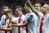 Losowanie grup Euro 2016. W fazie grupowej Polska zagra z Niemcami, Irlandią Północną i Ukrainą