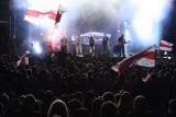 Basowiszcza 2012: Wykonawcy, artyści i plan koncertów
